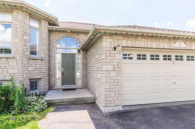 1 Mccormick Way, Brantford -  image-0-3