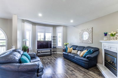 1 Mccormick Way, Brantford -  image-0-4