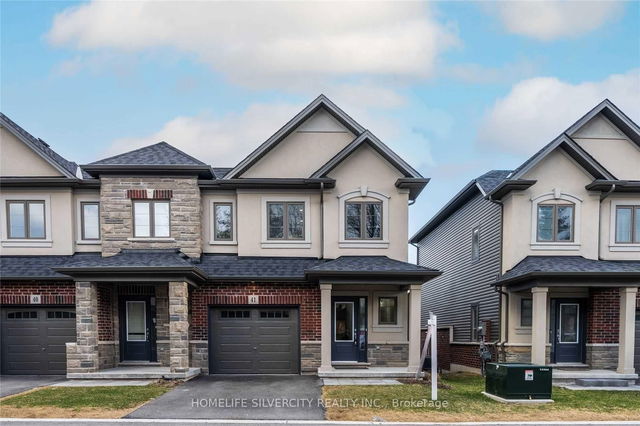 41 - 324 Equestrian Way