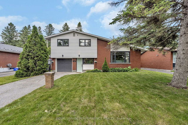 1193 Cobden Road