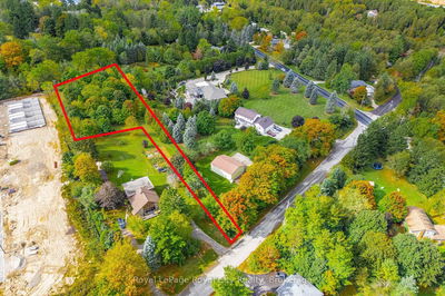 23A GILKISON St, Centre Wellington - Elora/Salem
