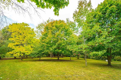 23A GILKISON St, Centre Wellington - Elora/Salem image-0-4