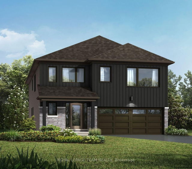 112 Viburnum Terrace
