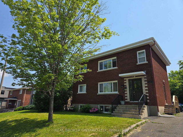 2 - 2429 Carlsen Avenue
