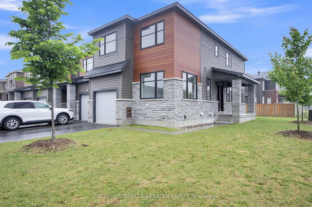 396 ORANMORE Lane