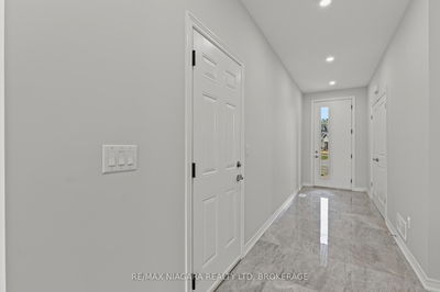 136 HODGKINS Ave, Thorold - Allanburg/Thorold South image-0-1