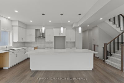 136 HODGKINS Ave, Thorold - Allanburg/Thorold South image-0-3