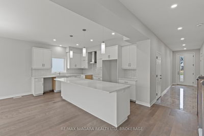 136 HODGKINS Ave, Thorold - Allanburg/Thorold South image-0-4