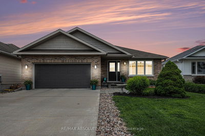 128 Mclachlin St, Arnprior - Arnprior