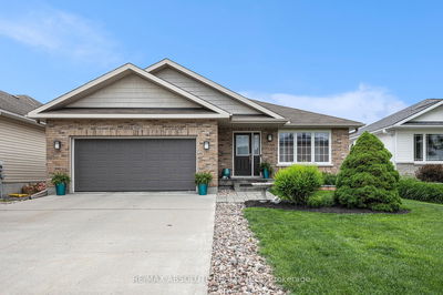 128 Mclachlin St, Arnprior - Arnprior image-0-1
