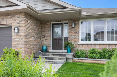 128 Mclachlin St, Arnprior - Arnprior image-0-2