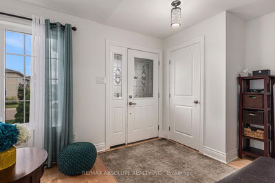 128 Mclachlin St, Arnprior - Arnprior image-0-3