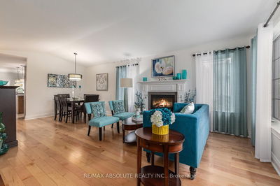 128 Mclachlin St, Arnprior - Arnprior image-0-4