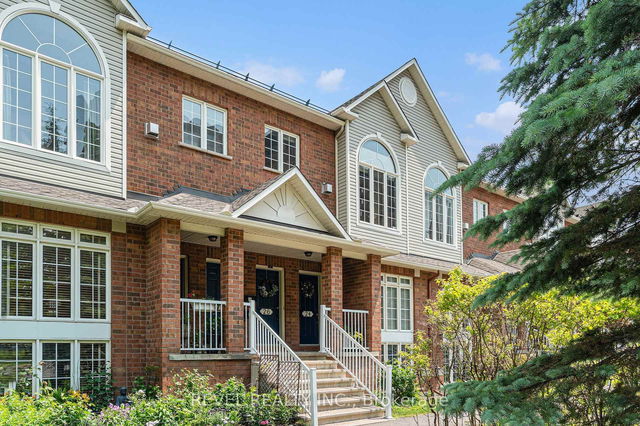 26 - 1512 Walkley Road