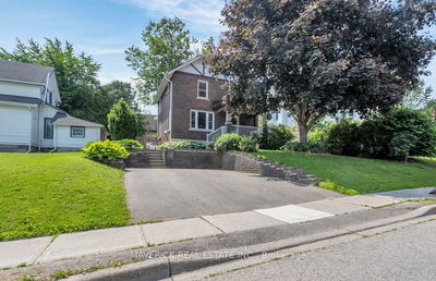 71 ANN St, Ingersoll - South