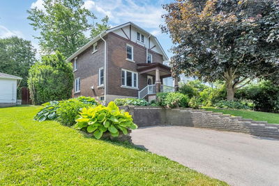 71 ANN St, Ingersoll - South image-0-1