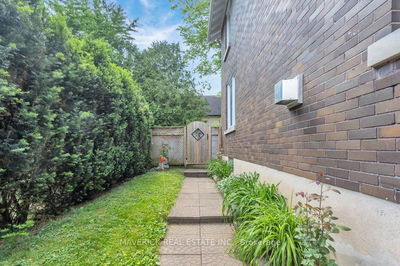 71 ANN St, Ingersoll - South image-0-2