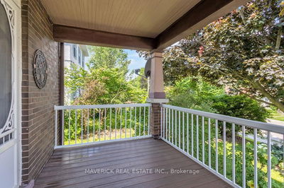 71 ANN St, Ingersoll - South image-0-3