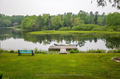 1093 Lamar Dr, Algonquin Highlands - Stanhope image-0-1