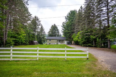 1093 Lamar Dr, Algonquin Highlands - Stanhope image-0-2