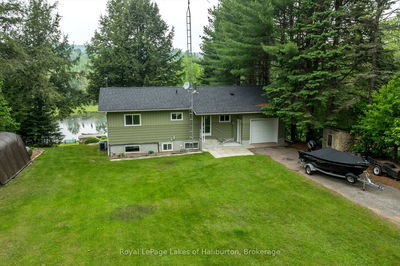 1093 Lamar Dr, Algonquin Highlands - Stanhope image-0-4
