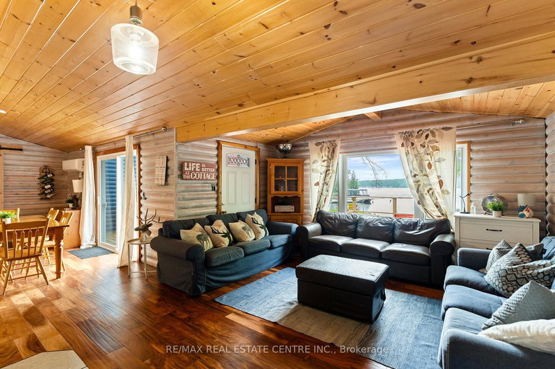 3012 Greenwood Lane, Selwyn, K0L 2H0 | Image 2