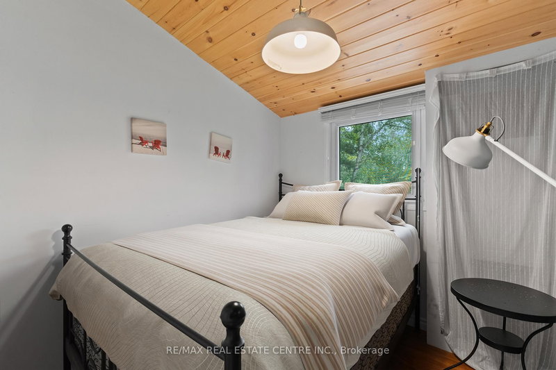 3012 Greenwood Lane, Selwyn, K0L 2H0 | Image 3