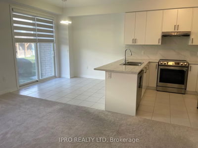 48 Edminston Dr, Centre Wellington - Fergus image-0-1