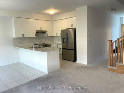 48 Edminston Dr, Centre Wellington - Fergus image-0-2