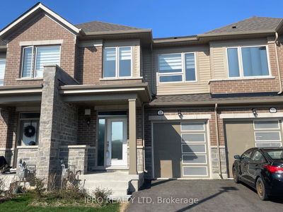 48 Edminston Dr, Centre Wellington - Fergus image-0-4