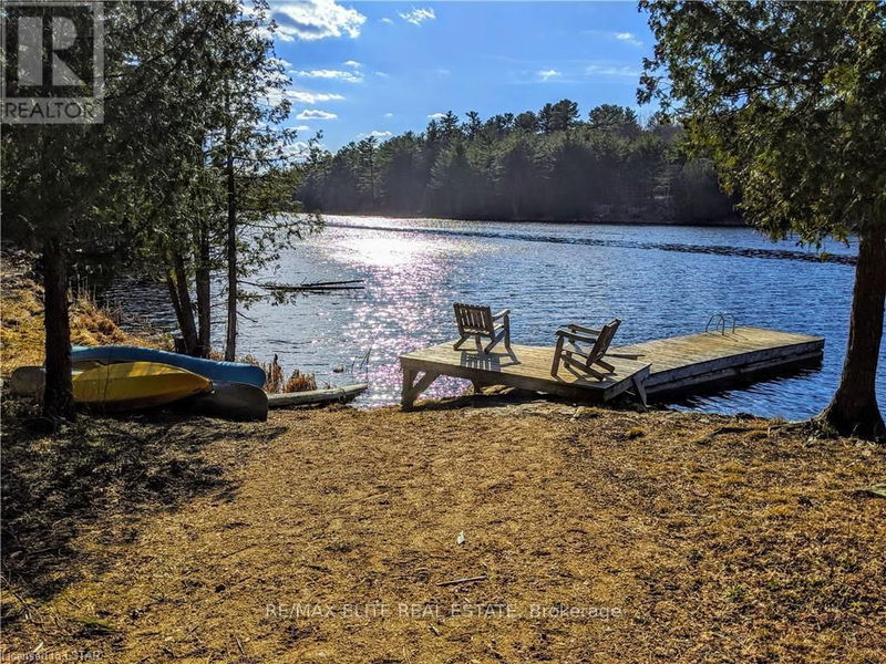 1322 Boomhauer Rd, Arden - Frontenac Centre image-0-0