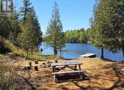 1322 Boomhauer Rd, Arden - Frontenac Centre image-0-1