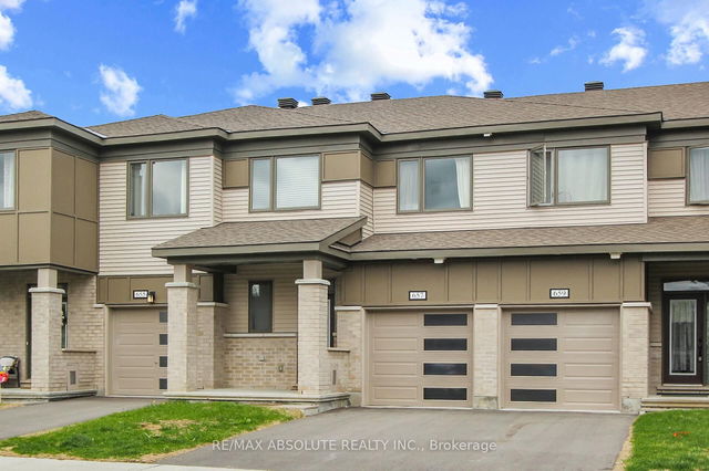 657 ALLIED Mews