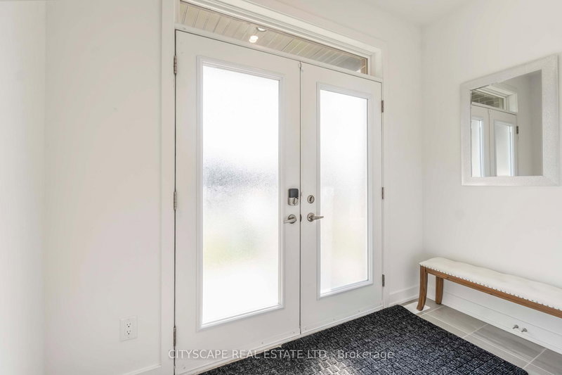 617 Kenabeek Terr, Ottawa, K4M 0B3 | Image 3