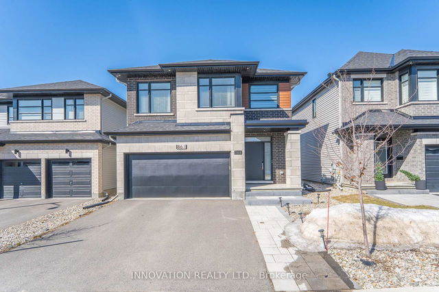861 Atrium Ridge