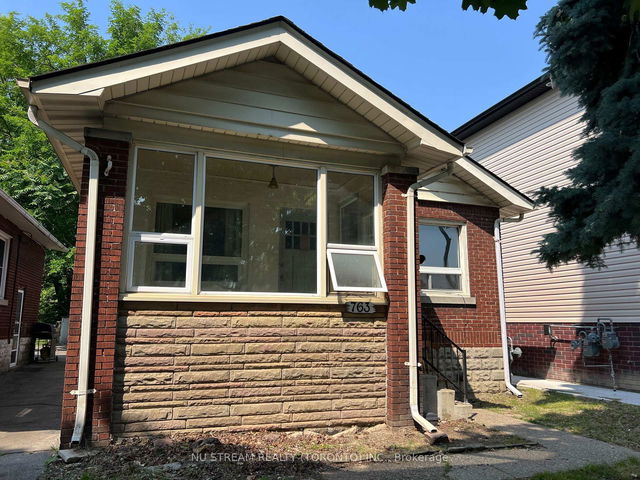 763 Randolph Avenue