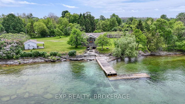 168B GOLD COAST Lane