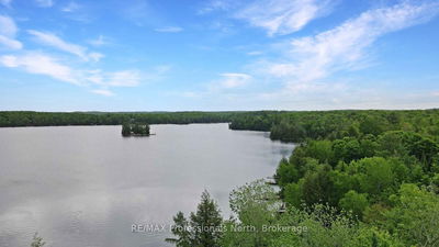 2598 Glamorgan Rd, Highlands East - Glamorgan image-0-1
