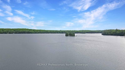 2598 Glamorgan Rd, Highlands East - Glamorgan image-0-2