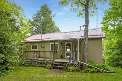 2598 Glamorgan Rd, Highlands East - Glamorgan image-0-3