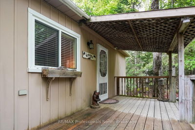 2598 Glamorgan Rd, Highlands East - Glamorgan image-0-4