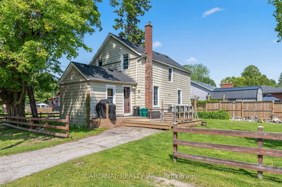 125 Elgin St, Port Hope - Port Hope image-0-3
