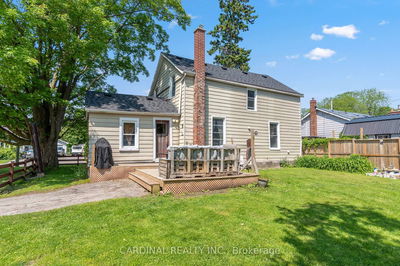 125 Elgin St, Port Hope - Port Hope image-0-4