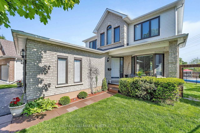 59 Forestglade Crescent