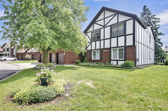 C - 10 Stonehill Court