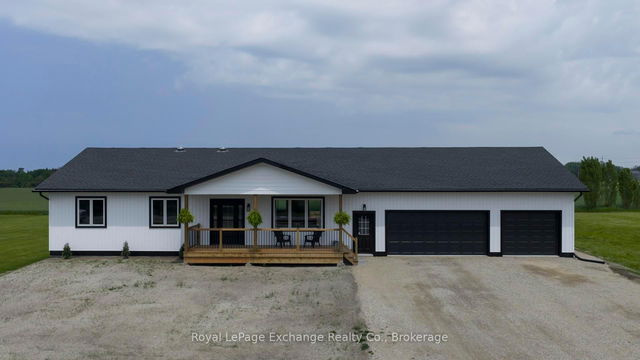 12 8 Concession