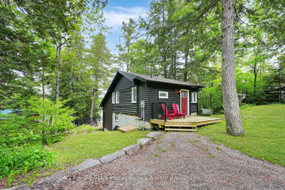 1028 Coulson Lane, Highlands East - Glamorgan image-0-2