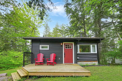 1028 Coulson Lane, Highlands East - Glamorgan image-0-3
