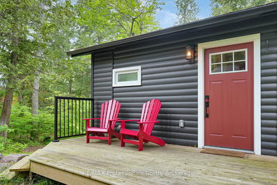 1028 Coulson Lane, Highlands East - Glamorgan image-0-4