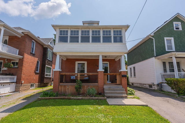 28 Margery Road
